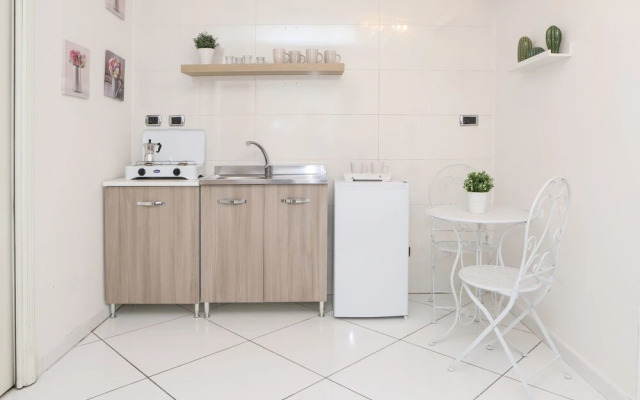 Duomo Big by Wonderful Italy