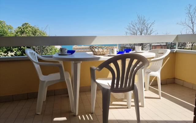 Gabicce Mare D in Gabicce Mare