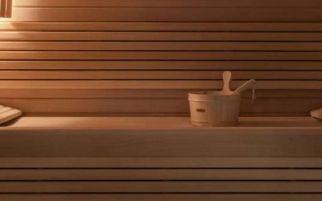 OKKO Hotels Paris Gare de l'Est