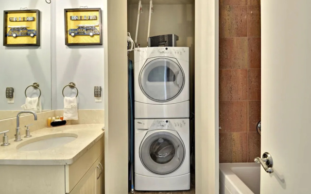 Diamond Beach 505 - Your Gulf Getaway