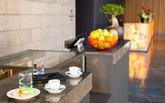 Radisson Hotel Dakar Diamniadio