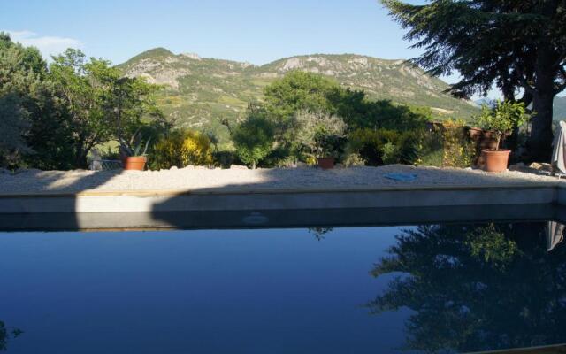 La Traversière Condorcet