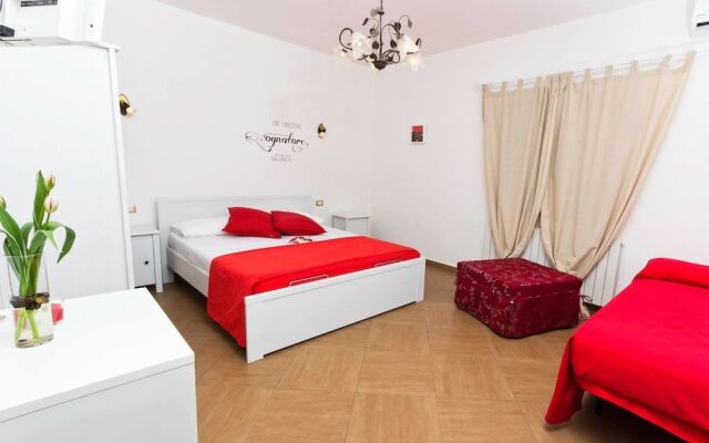 B&B Dolce Salento