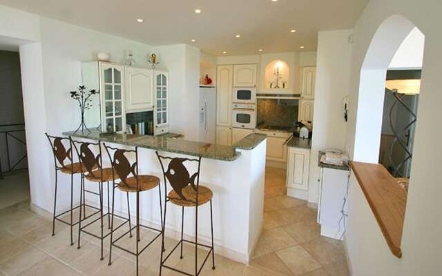 Oneiro Theoule-sur-mer