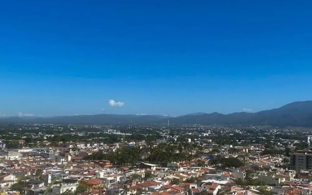 Zoho Skies Amazing View Sleeps 6