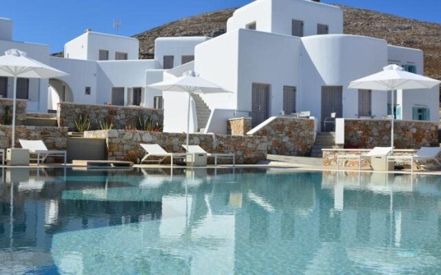 Mar Inn Hotel