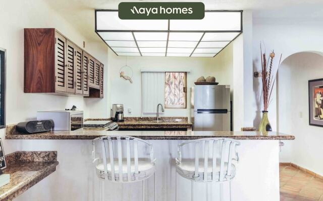 Vista del Sol by Naya Homes