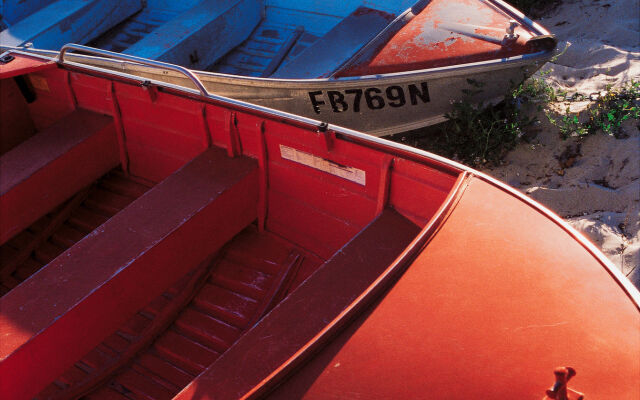 InterContinental Sydney Coogee Beach by IHG