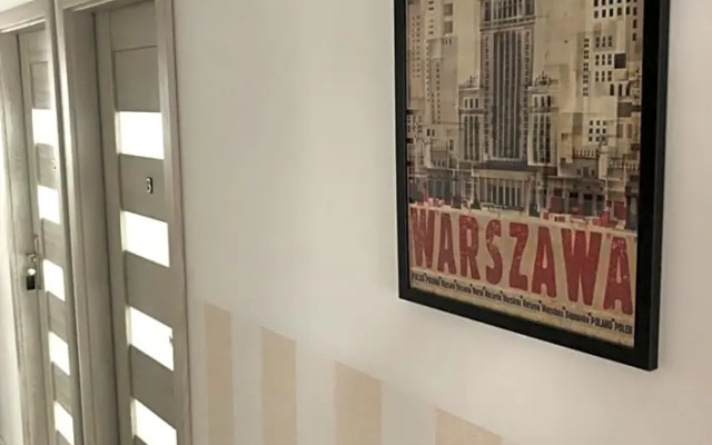 Szumi las Bed & Breakfast