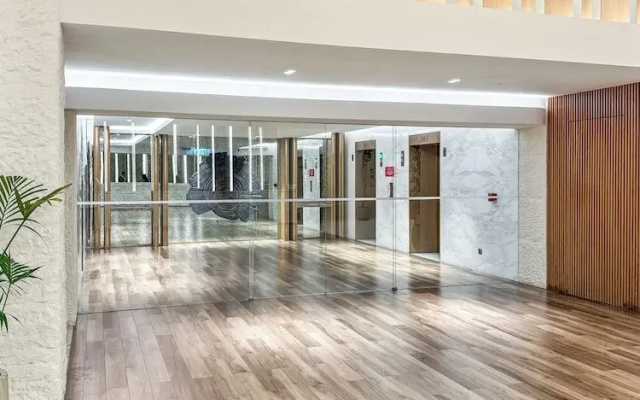 Your Stay Corporate Residences DIFC - Apartment in ดูไบ - Photo 3