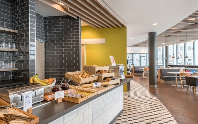 Holiday Inn Express Siegen by IHG