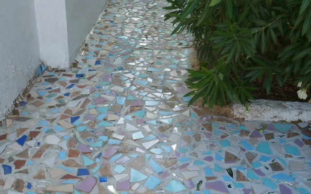Esmana Otel