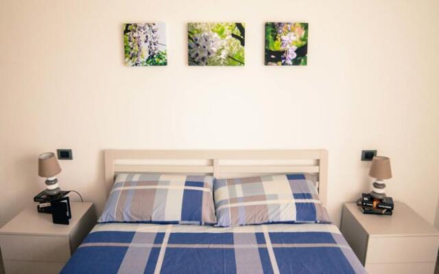 Residenza Verona New Life
