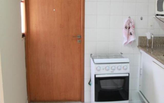 Jump in Bed Copacabana 2