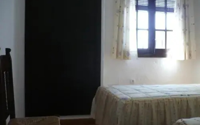 Casa Dominga