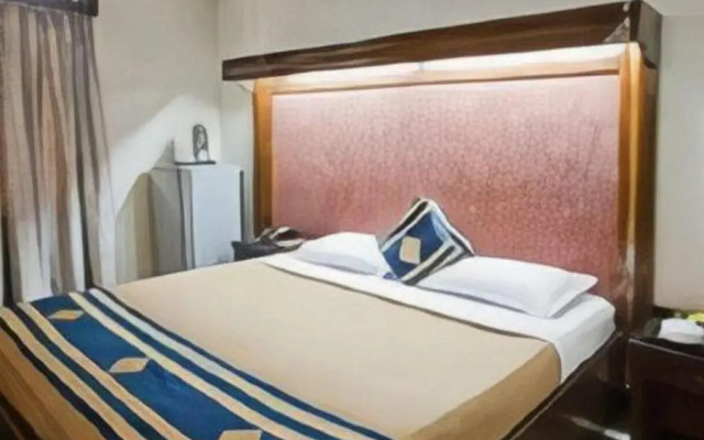 Rukmini Riviera