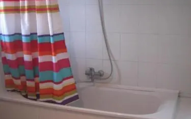 Little Amber Guest House