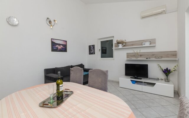 Apartments Ivan