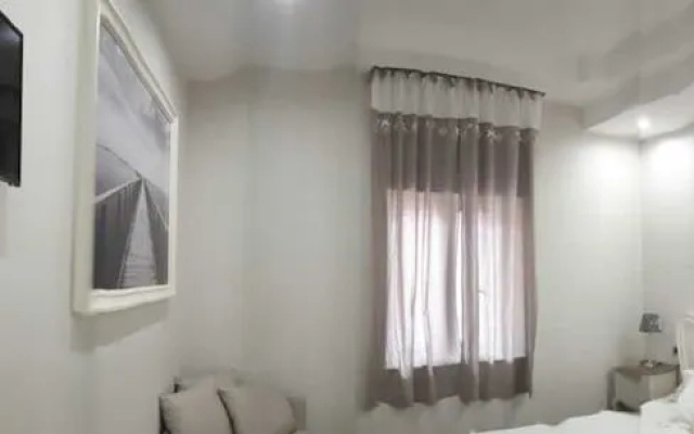 Veronica's B&B