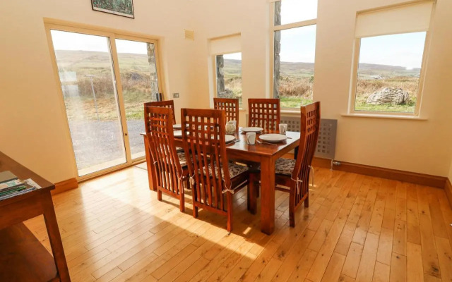 Cúnna Bán