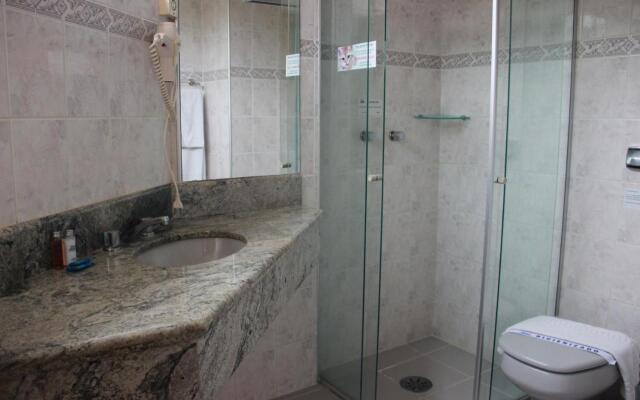 Hotel Zanon