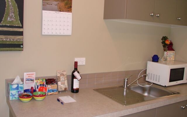 Millers Haven Homestay