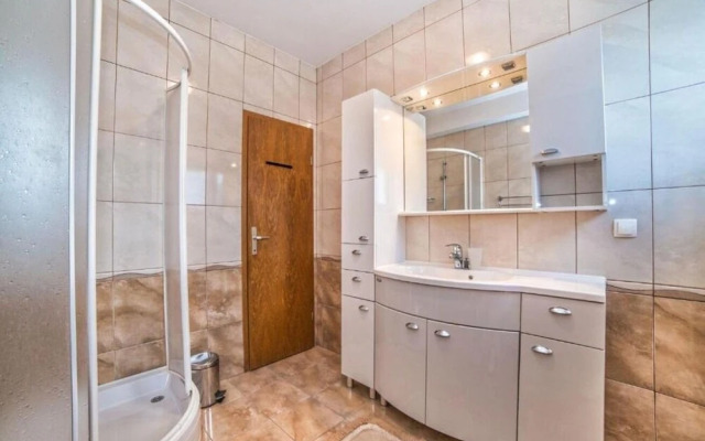 Duša - With Great View - A3 I kat