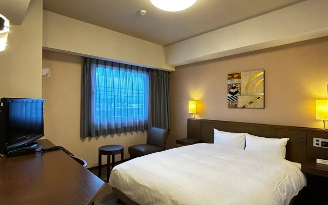 Hotel Route Inn Marugame