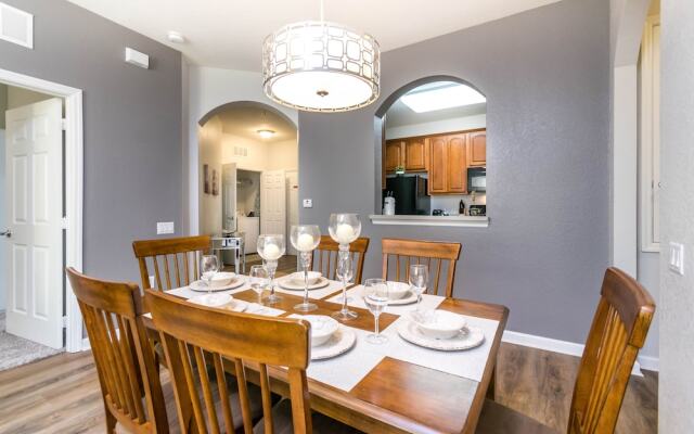 La Casita Ventura 2 Bedroom Condo by Redawning