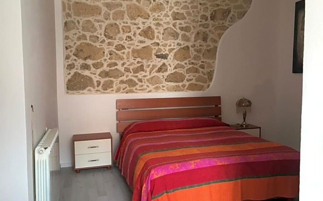 B&B Tredomus
