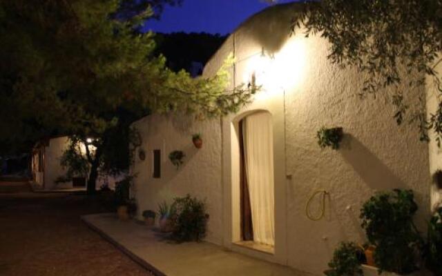 Il Rifugio -  Bed and Breakfast