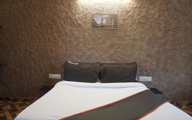 Heritage inn