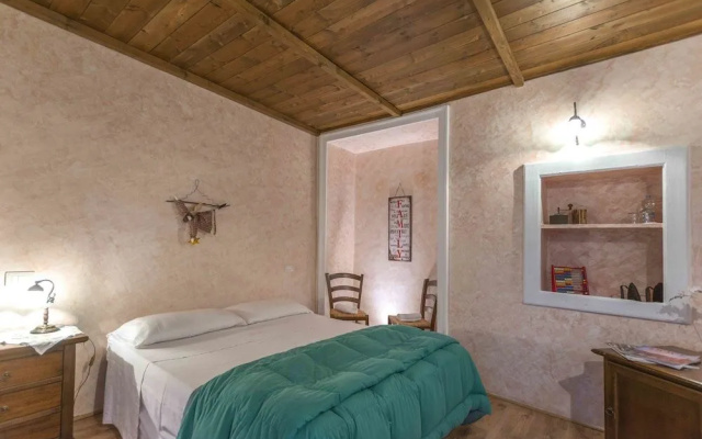 B&B A Casa di Nonna