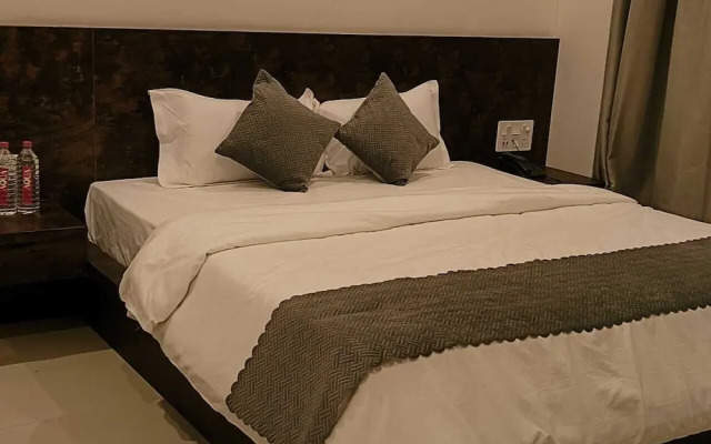Neel Amar Villas