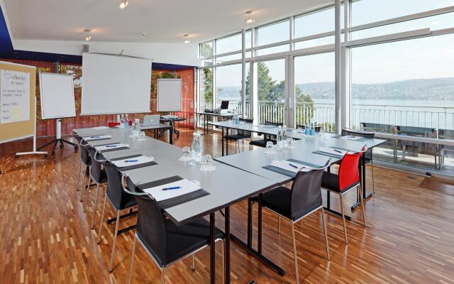 Sedartis Swiss Quality Hotel
