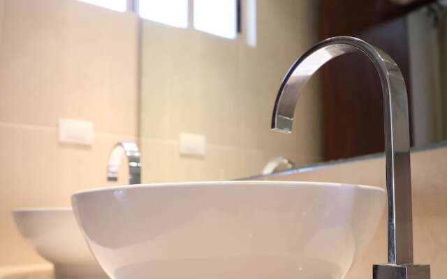 Chalet 2 BRM Penthouse private roof sleeps 4