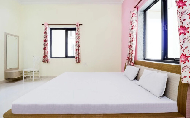 Jharkhand Palace by OYO Rooms