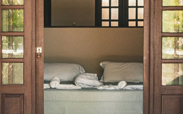 Room 7 Sicily Premium