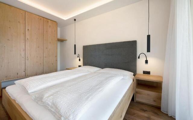 Sommersbergerhof 2017