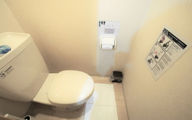 Always Stay Dotonbori405 PH222