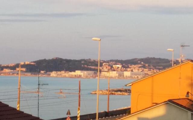 Carpe Diem Ancona