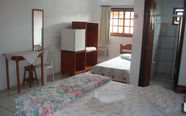 Pousada Village Garopaba