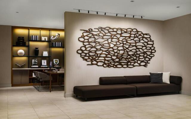 AC by Marriott Portland Beaverton