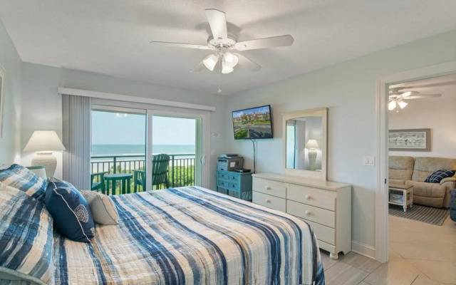 Windjammer 209