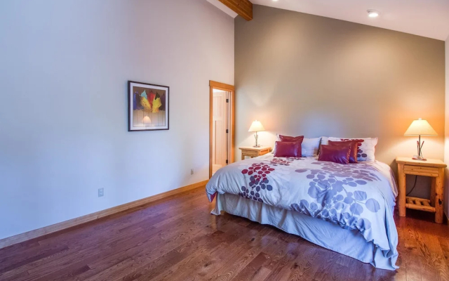 Splitrock 8