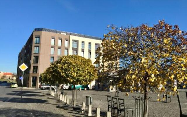 apartament studio solna 1 M19