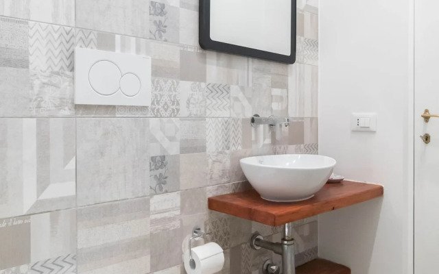 Italianway - Salmini 1