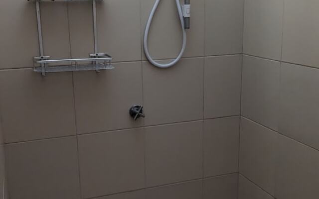 Aquaventure Reef Club