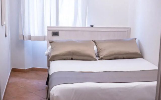Hotel Sole