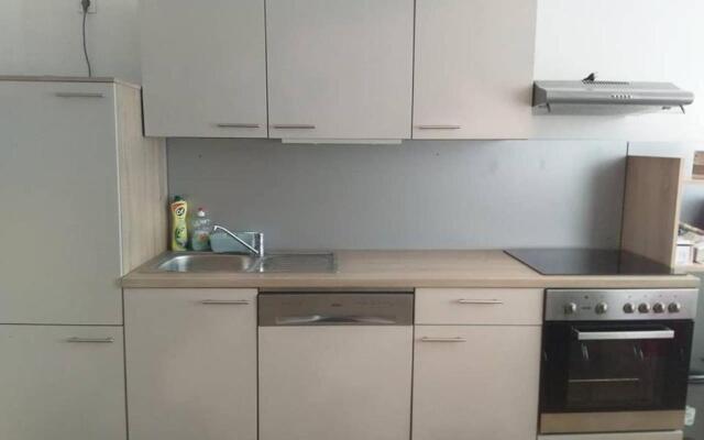 Eisenerz Stefan Apartment / Ferien Wohnung